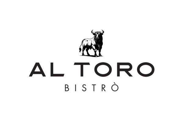 Al Toro Bistrò